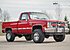 1987 Chevrolet C/K Truck for sale 101404088